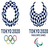 新冠肺炎疫情燒腦　日本喊話：東京奧運如期舉辦