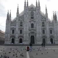義大利確診破150人 米蘭停課威尼斯嘉年華遭取消