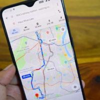 Apple Maps增加「360度環視功能」 多這3個地方盼力抗Google Maps