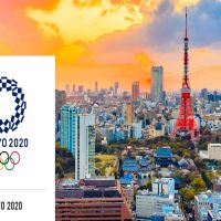 東京奧運辦不辦？ IOC委員：最慢五月決定