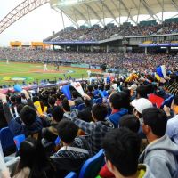 棒球／2021年經典賽預賽在台中！台灣隊免打資格賽直接進16強