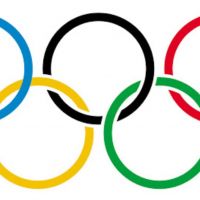 國際奧會委員發聲　奧運延期易地都不可行