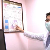 國內今年首起茲卡病例 40歲男赴泰國旅遊確診