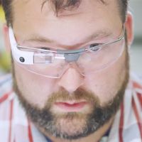 Google眼鏡將成時代眼淚！專屬的My Glass APP在安卓版已被下架…iOS也不遠了