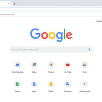 兩大巨擘暗自較勁？Google跳窗建議用戶「Chrome比Edge好用！」