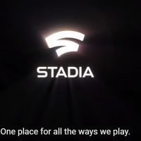 Stadia訂閱不如預期？Google傳出加入Stadia Pro免費試玩、Youtube串流