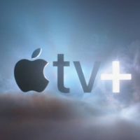 HBO Max要上10季《六人行》+1小時特別節目 蘋果CEO：Apple TV+不重播舊劇