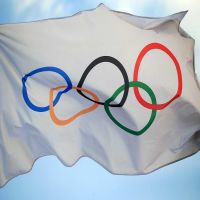 東京奧運如期開幕？國際奧會聲明：致力成功舉行