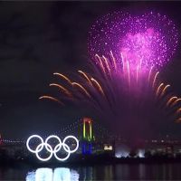 東京奧運7月24日如期舉行！國際奧會：持續遵循WHO給予建議