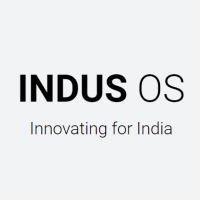 盼取代Google應用服務！華為正與印度最多人用Indus OS談合作