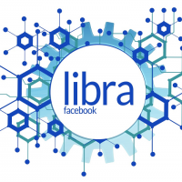 計畫改變Libra的體質！從全球貨幣到支援多國法幣，一分鐘看懂臉書穩定幣的演進史