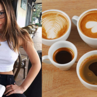 喝咖啡怕胃食道逆流？專家說：「選深焙、避開陷阱組合」咖啡控一定要懂！