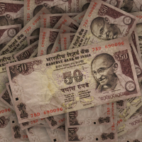 最高法院判「禁止加密貨幣」屬違憲！印度加密貨幣社群將迎來勝利？
