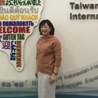 央廣RTI》中國不用台灣「罩」！阿宅工程師數據說真相