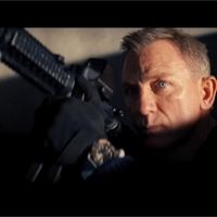 疫情衝擊！007新電影《生死交戰》延至11月上映
