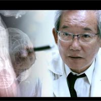 台灣演義／擊敗中國！亞洲首位世界神經外科聯盟理事長 杜永光｜2019.10