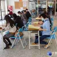 台南就業中心3月9場微型徵才　提供上千工作機會  