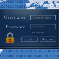 用戶的「密碼」該怎麼設定才好？專家與FBI都這樣建議！