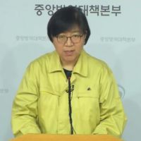 管制新天地教會活動奏效 南韓確診病例首次未超過400例