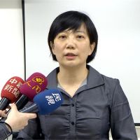 賭博成癮要人命 北市聯醫設博弈門診