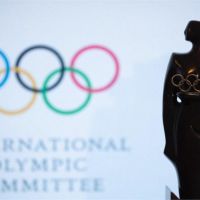 發揚女力！國際奧會揭2020女性與體育獎