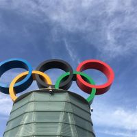 快新聞／東京奧運可能延期？ 東奧籌委會委員：延後1到2年最可行