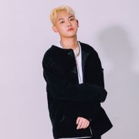 SUPERBEE公開新專輯曲目列表 CHANGMO×JUSTHIS等參與feat