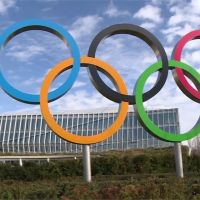 東京奧運可能延期？執委會首度透露將納入考量