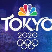 東京奧運若未延 體育署擬找隨隊防疫醫師