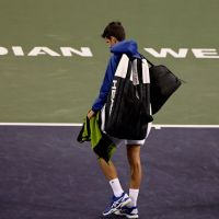 ATP宣布暫停六周賽事 球王喬科維奇率先走人