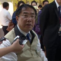 台南5起登革熱境外移入 消毒防疫總動員