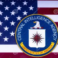 CIA遭爆密碼用123ABCdef！使用易破解組合 情報機構卻疏於防護？