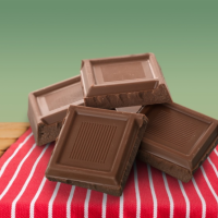 【巧克力甜蜜商機】台灣市值高達88億！國人最愛吃的「款式」與「口味」是這些...