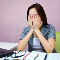 面對職場挫折,成功者的做法和你不一樣!從「失敗」領悟工作哲學...