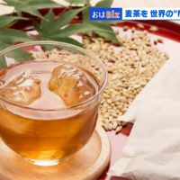 拓展新市場！日本「佐賀麥茶」加煉乳進軍中國、越南