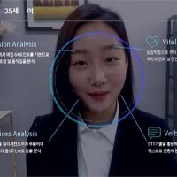 讀取應徵者的潛意識！南韓採用全新AI面試技術