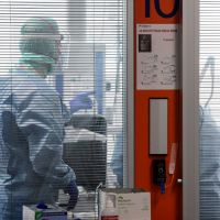 全球7國新冠肺炎確診破萬　義大利3400人死超越大陸