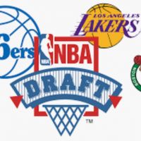 NBA七隊14人確診　聯盟不再公布球員姓名