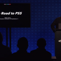 Sony正式公開PS5完整規格 超高速SSD技術、向下相容成亮點！