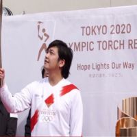 新冠肺炎／加拿大與澳洲施壓 要求東京奧運延一年