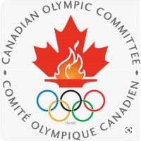 加拿大將不派隊參加奧運　我暫不跟進