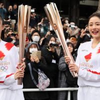 挪威跟進不參加東京奧運　日本奧組委拚今年底前舉辦