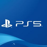 Sony宣布PS5能向下相容PS4至少4千款遊戲 排行前100大更可直接運作