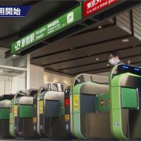 日本最悠久木造車站 「JR原宿站」將換新家