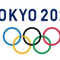 東京奧運若延一年　將強碰世大運與水陸世錦賽