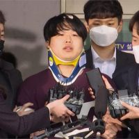 震驚！南韓「N號房」非法性剝削 受害女性至少達74人