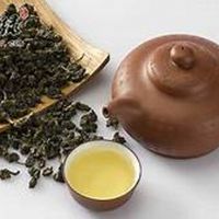 「台灣本土茶」抗疫 民眾急「找茶」