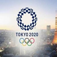 東京奧運延到何時 國際奧會三週後決定
