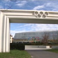 國際奧委會宣布 東京奧運確定延至明年7月