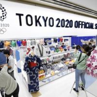東京奧運何時辦？ NHK預測明年7月23日開幕